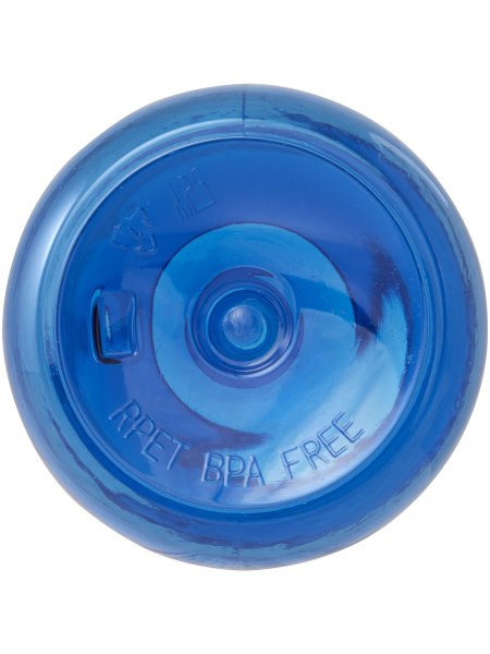 -personalisierbare-sportflasche-aus-recyceltem-kunststoff-blau-7.jpg