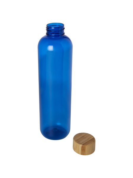 -personalisierbare-sportflasche-aus-recyceltem-kunststoff-blau-8.jpg