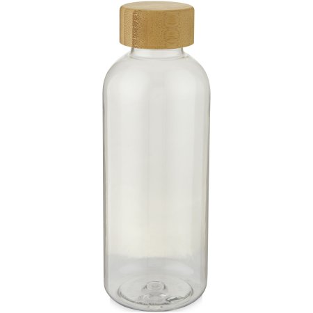 Ziggs 1000 ml Sportflasche aus recyceltem Kunststoff 