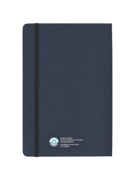 personalisierter-schreibblock-skribi-mit-kugelschreiber-navy-10.jpg