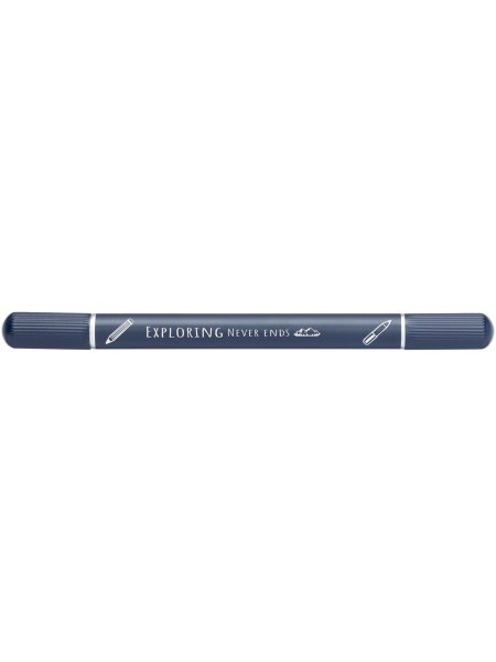 personalisierter-schreibblock-skribi-mit-kugelschreiber-navy-6.jpg