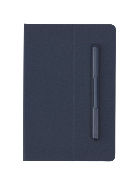 personalisierter-schreibblock-skribi-mit-kugelschreiber-navy-7.jpg