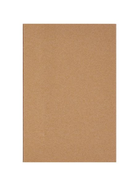 personalisierter-schreibblock-skribi-mit-kugelschreiber-schwarz-18.jpg