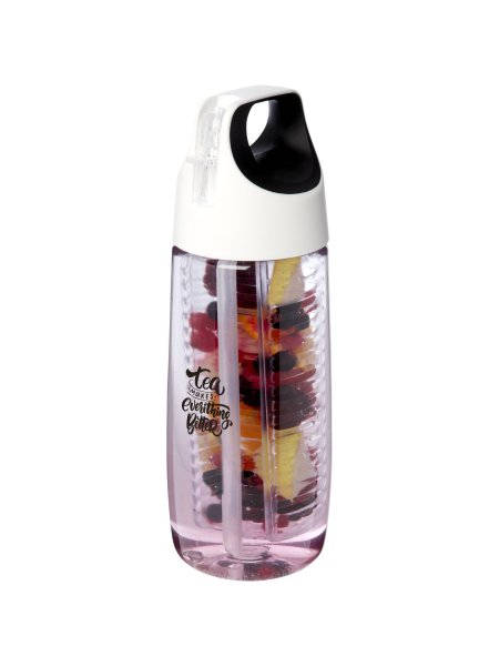 sportflasche-mit-logo-hydrofruit-700-ml-transparent-weiss-2.jpg