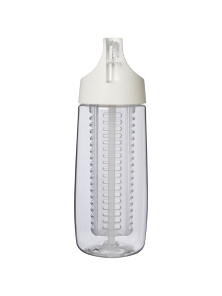 sportflasche-mit-logo-hydrofruit-700-ml-transparent-weiss-3.jpg