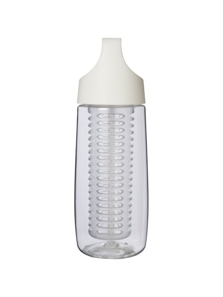 sportflasche-mit-logo-hydrofruit-700-ml-transparent-weiss-4.jpg