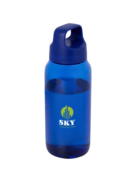 trinkflasche-mit-foto-bebo-500-ml-blau-13.jpg