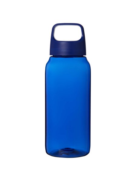 trinkflasche-mit-foto-bebo-500-ml-blau-15.jpg