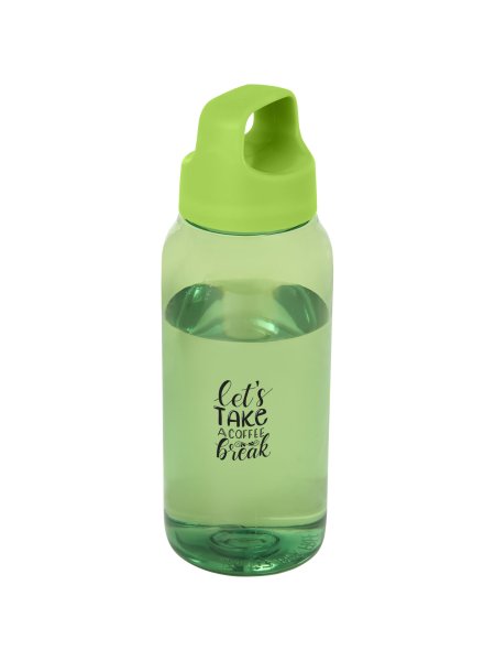 trinkflasche-mit-foto-bebo-500-ml-grun-16.jpg