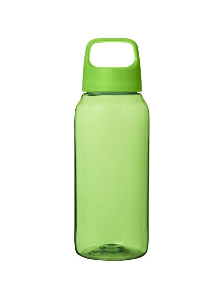 trinkflasche-mit-foto-bebo-500-ml-grun-18.jpg