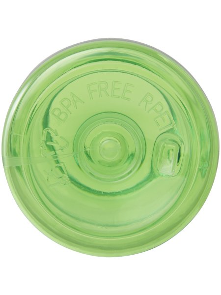 trinkflasche-mit-foto-bebo-500-ml-grun-19.jpg