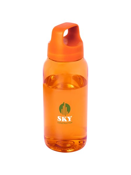 trinkflasche-mit-foto-bebo-500-ml-orange-23.jpg