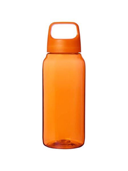 trinkflasche-mit-foto-bebo-500-ml-orange-24.jpg