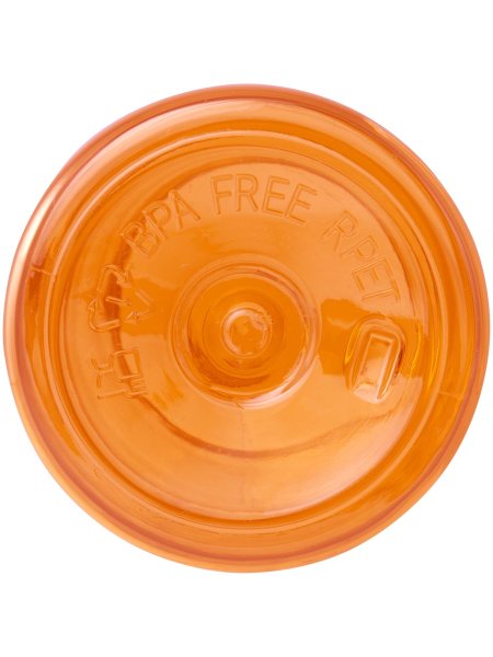 trinkflasche-mit-foto-bebo-500-ml-orange-25.jpg