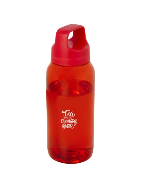 trinkflasche-mit-foto-bebo-500-ml-rot-10.jpg