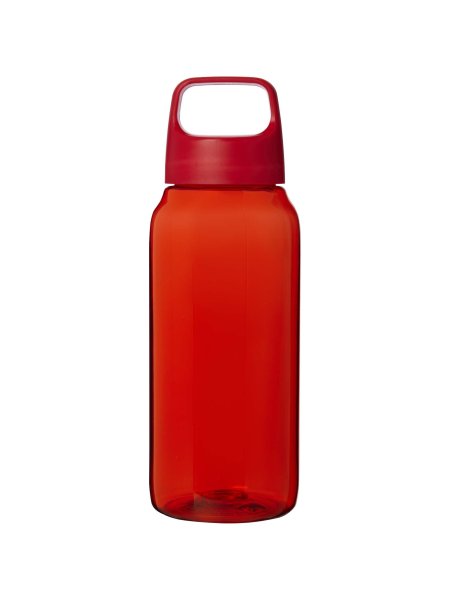 trinkflasche-mit-foto-bebo-500-ml-rot-12.jpg