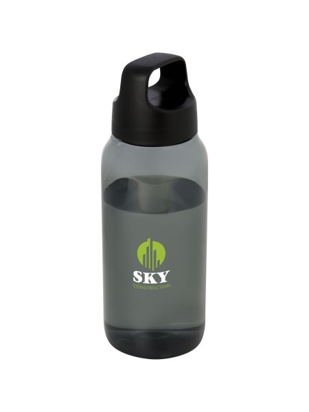 trinkflasche-mit-foto-bebo-500-ml-schwarz-20.jpg