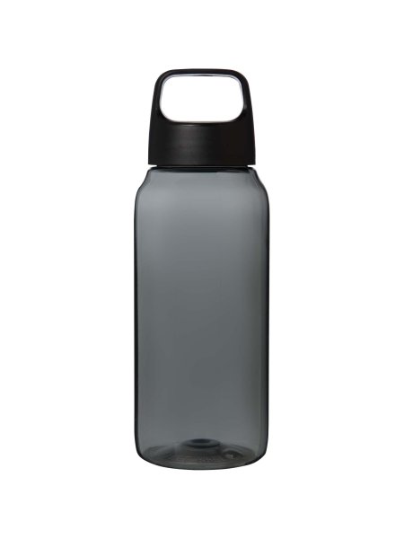 trinkflasche-mit-foto-bebo-500-ml-schwarz-22.jpg
