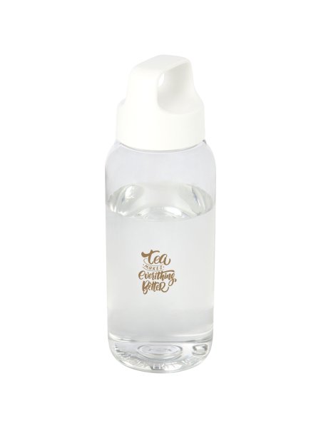 trinkflasche-mit-foto-bebo-500-ml-weiss-7.jpg