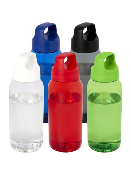 trinkflasche-mit-foto-bebo-500-ml-weiss-8.jpg