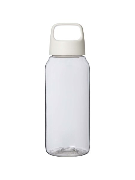trinkflasche-mit-foto-bebo-500-ml-weiss-9.jpg
