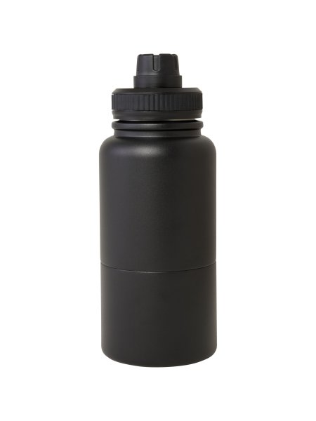 dupeca-840-ml-isolierflasche-aus-edelstahl-schwarz-10.jpg