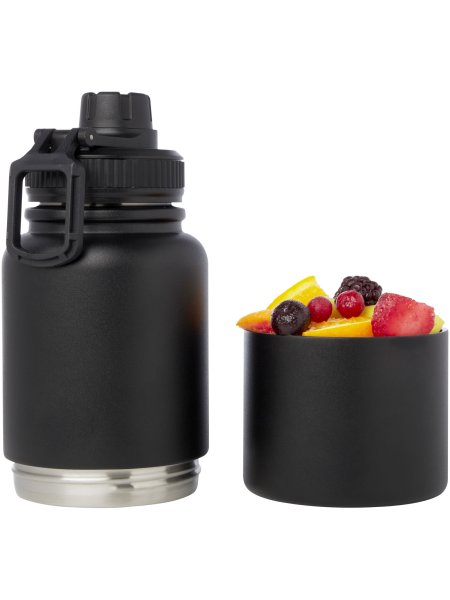 dupeca-840-ml-isolierflasche-aus-edelstahl-schwarz-11.jpg
