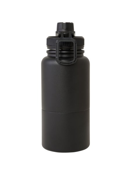 dupeca-840-ml-isolierflasche-aus-edelstahl-schwarz-12.jpg