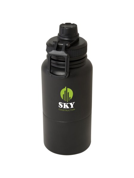 dupeca-840-ml-isolierflasche-aus-edelstahl-schwarz-9.jpg