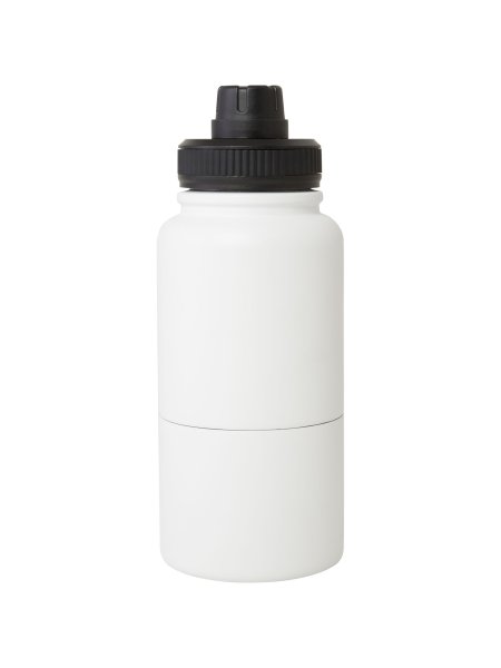 dupeca-840-ml-isolierflasche-aus-edelstahl-weiss-5.jpg