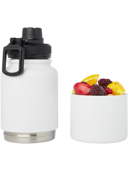 dupeca-840-ml-isolierflasche-aus-edelstahl-weiss-6.jpg