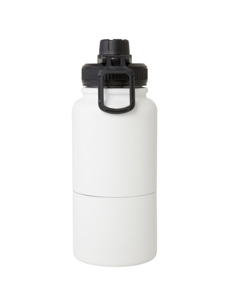 dupeca-840-ml-isolierflasche-aus-edelstahl-weiss-7.jpg