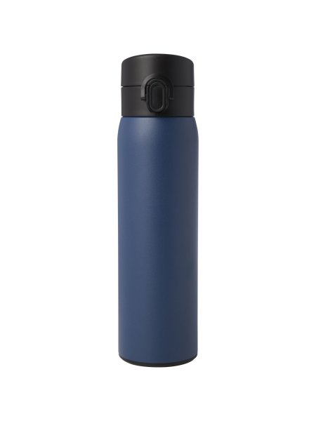 sika-450-ml-rcs-zertifizierte-isolierflasche-aus-recyceltem-edelstahl-ozeanblau-17.jpg