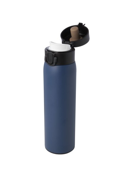 sika-450-ml-rcs-zertifizierte-isolierflasche-aus-recyceltem-edelstahl-ozeanblau-18.jpg