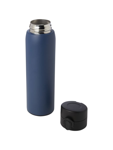 sika-450-ml-rcs-zertifizierte-isolierflasche-aus-recyceltem-edelstahl-ozeanblau-19.jpg