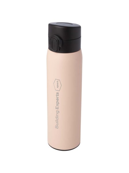 sika-450-ml-rcs-zertifizierte-isolierflasche-aus-recyceltem-edelstahl-pale-blush-pink-12.jpg