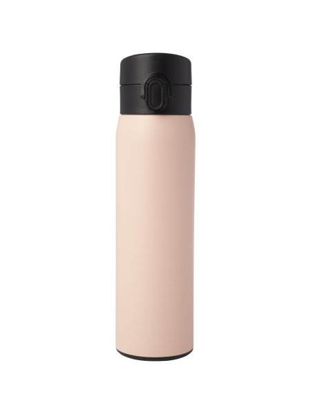 sika-450-ml-rcs-zertifizierte-isolierflasche-aus-recyceltem-edelstahl-pale-blush-pink-13.jpg