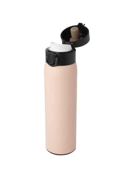 sika-450-ml-rcs-zertifizierte-isolierflasche-aus-recyceltem-edelstahl-pale-blush-pink-14.jpg