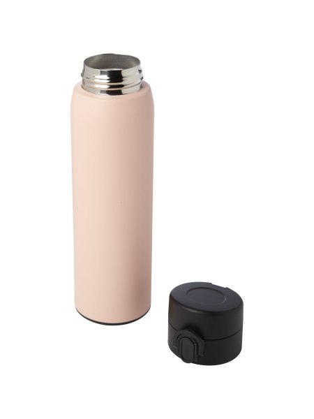 sika-450-ml-rcs-zertifizierte-isolierflasche-aus-recyceltem-edelstahl-pale-blush-pink-15.jpg