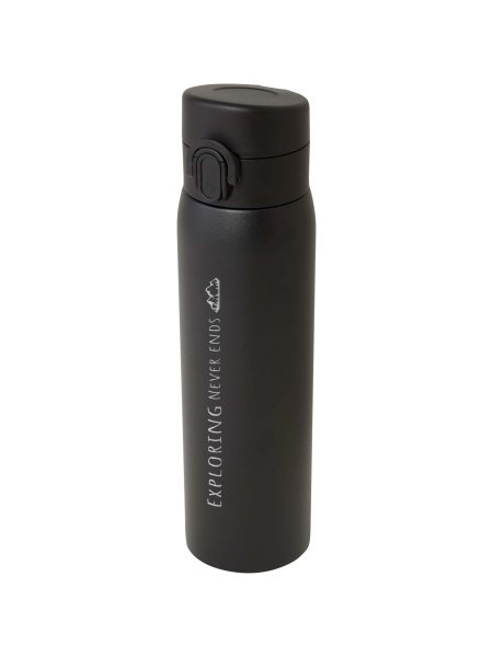 sika-450-ml-rcs-zertifizierte-isolierflasche-aus-recyceltem-edelstahl-schwarz-30.jpg