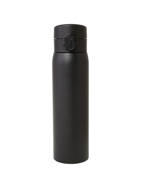 sika-450-ml-rcs-zertifizierte-isolierflasche-aus-recyceltem-edelstahl-schwarz-31.jpg