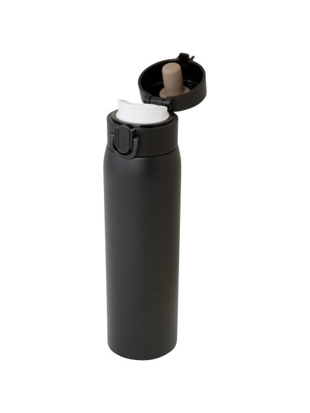 sika-450-ml-rcs-zertifizierte-isolierflasche-aus-recyceltem-edelstahl-schwarz-32.jpg