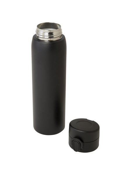 sika-450-ml-rcs-zertifizierte-isolierflasche-aus-recyceltem-edelstahl-schwarz-33.jpg