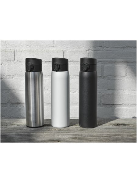 sika-450-ml-rcs-zertifizierte-isolierflasche-aus-recyceltem-edelstahl-silber-24.jpg