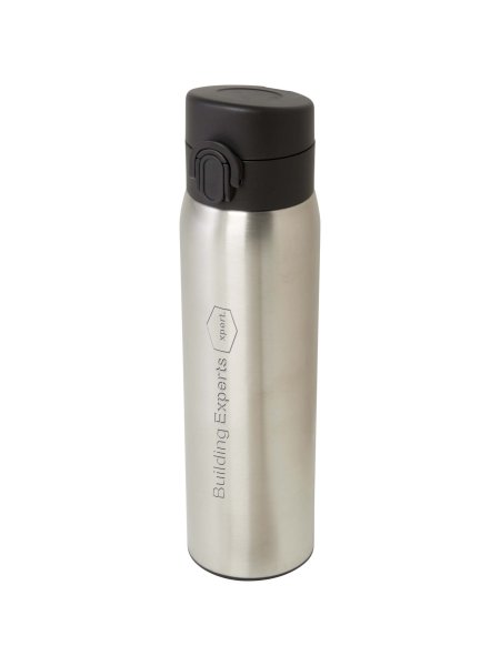 sika-450-ml-rcs-zertifizierte-isolierflasche-aus-recyceltem-edelstahl-silber-25.jpg