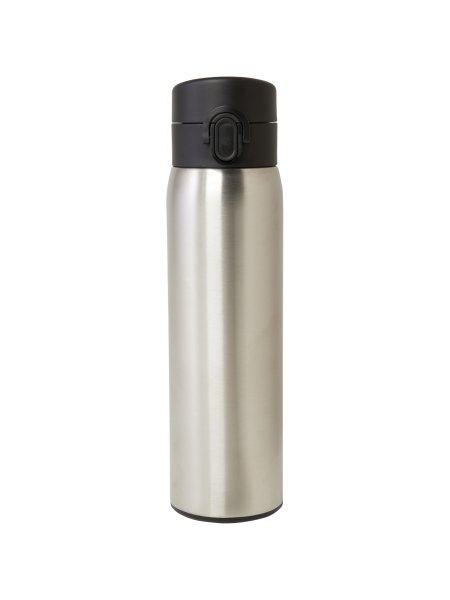 sika-450-ml-rcs-zertifizierte-isolierflasche-aus-recyceltem-edelstahl-silber-26.jpg