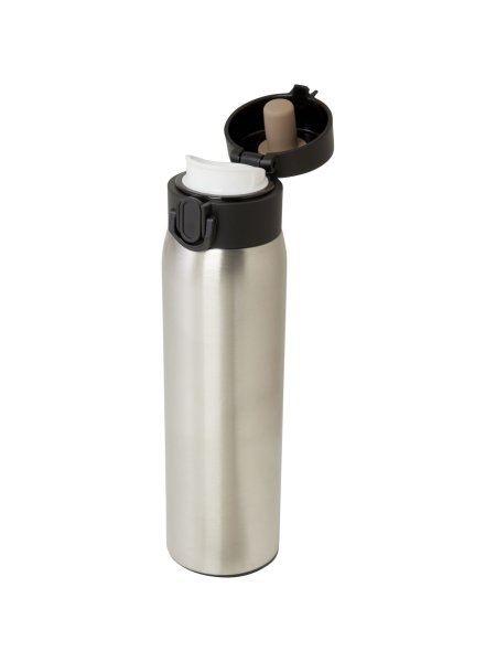 sika-450-ml-rcs-zertifizierte-isolierflasche-aus-recyceltem-edelstahl-silber-27.jpg