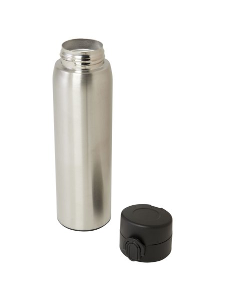 sika-450-ml-rcs-zertifizierte-isolierflasche-aus-recyceltem-edelstahl-silber-28.jpg