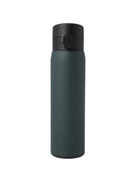 sika-450-ml-rcs-zertifizierte-isolierflasche-aus-recyceltem-edelstahl-waldgrun-21.jpg