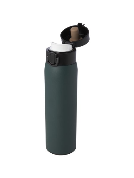 sika-450-ml-rcs-zertifizierte-isolierflasche-aus-recyceltem-edelstahl-waldgrun-22.jpg